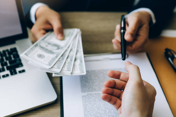 Best Loan Pre-Approval Services  in Edgerton, MN