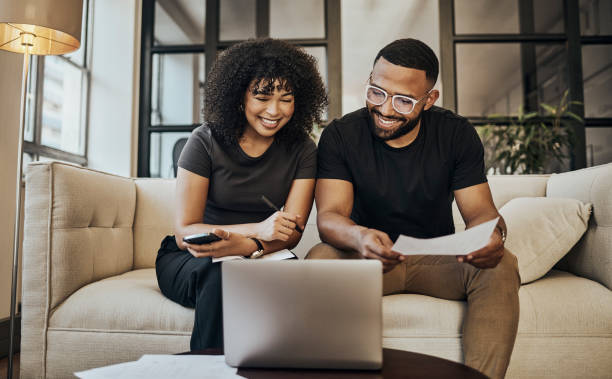 Best Loan Comparison Services  in Edgerton, MN