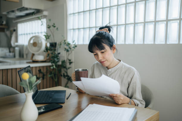 Financial Counseling and Guidance in Edgerton, MN