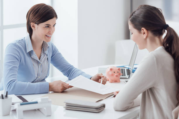 Best Home Loans (Mortgages)  in Edgerton, MN